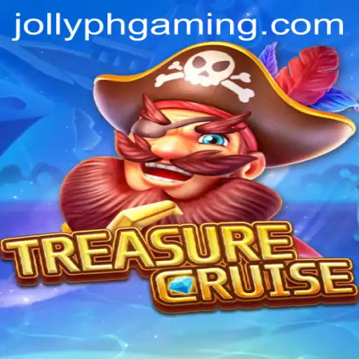 Unveiling the Adventures of TREASURECRUISE: A Deep Dive into Jollyph
