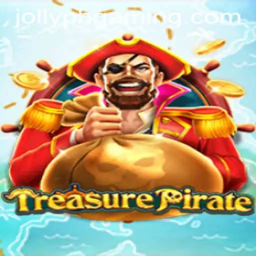 Discovering TreasurePirate: The Ultimate Pirate Adventure