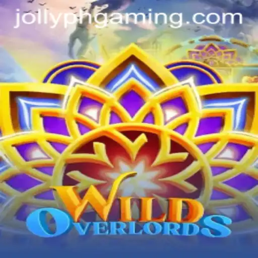 WildOverlords: An Epic Adventure with Jollyph