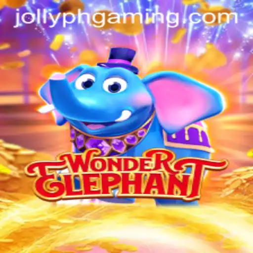 Exploring the Fascinating World of WonderElephant: An Overview and Introduction