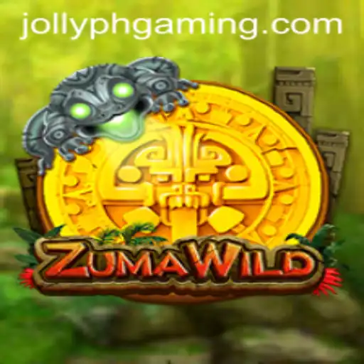 Exploring the Enchanting World of ZumaWild: A Journey Through Jollyph's Captivating Gameplay